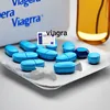 Quanto dura l'effetto del viagra 50 mg a