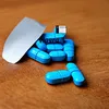 Quanto dura l'effetto del viagra 50 mg b